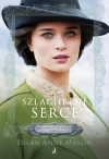 Szlachetne serce - zdjęcie