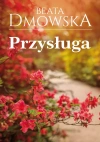 Przysługa - zdjęcie