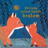 Od kiedy jestem twoim bratem - zdjęcie