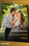Nierozerwalne więzy - zdjęcie