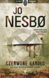 Czerwone Gardło - zdjęcie
