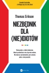 Niezbędnik dla (nie)idiotów - zdjęcie