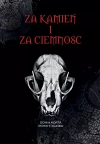 Za kamień i za ciemność - zdjęcie