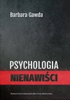 Psychologia nienawiści - zdjęcie