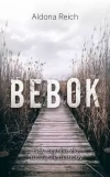 Bebok - zdjęcie
