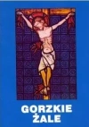Gorzkie żale - zdjęcie