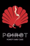 Poirot's Early Cases - zdjęcie