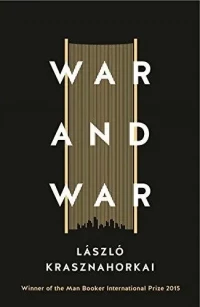 War and War, zdjęcie 2