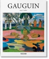 Gauguin Basic Art Series - zdjęcie