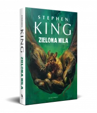 Zielona mila, zdjęcie 2