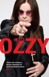 I am Ozzy - zdjęcie