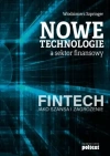 Nowe technologie a sektor finansowy - zdjęcie