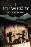 Syn wiedźmy - zdjęcie
