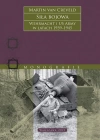 Siła bojowa. Wehrmacht i US Army w latach 19391945 - zdjęcie