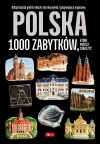 Polska - 1000 zabytków - zdjęcie