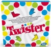 Twister - zdjęcie