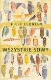 Wszystkie sowy - zdjęcie
