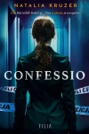 Confessio - zdjęcie