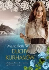 Duchy kurhanów - zdjęcie