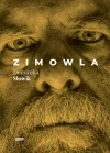 Zimowla - zdjęcie