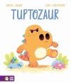 Tuptozaur - zdjęcie