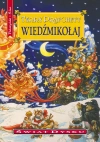Wiedźmikołaj - zdjęcie