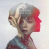 Begin Again, LP - zdjęcie