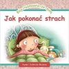 Bóg rozmawia ze mną: Jak pokonać strach - zdjęcie