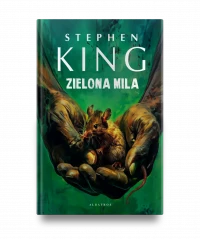 Zielona mila, zdjęcie 3