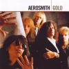 Gold (Remastered) 2 CD - zdjęcie