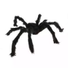Ozdoba Halloween Pająk 60 cm Godan Nb2-60 - zdjęcie