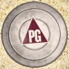 Rated PG. Winyl - zdjęcie