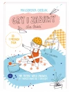 Gry i zabawy dla dzieci - zdjęcie