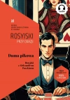 Dama Pikowa. Rosyjski z Aleksandrem Puszkinem - zdjęcie