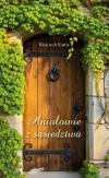 Aniołowie z sąsiedztwa - zdjęcie