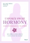 Uspokój swoje hormony - zdjęcie