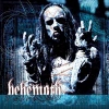 Thelema 6. CD - zdjęcie