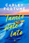 Tamto złote lato - zdjęcie