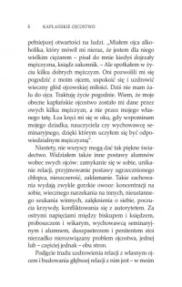 Kapłańskie ojcostwo, zdjęcie 5