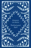 The Enchanted April - zdjęcie