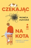 Czekając na kota - zdjęcie