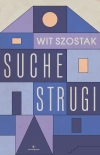Suche strugi - zdjęcie