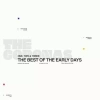The Best Of The Early Days, CD - zdjęcie