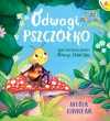 Amberek. Odwagi, pszczółko - zdjęcie