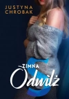 Zimna S. Odwilż - zdjęcie
