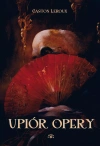 Upiór opery - zdjęcie