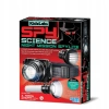 STEM Kit - Spy Flashlight 6 in 1 - KidzLabs - zdjęcie