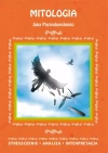 „Mitologia” Jana Parandowskiego. Streszczenie. Analiza. Interpretacja - zdjęcie