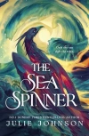 The Sea Spinner - zdjęcie