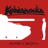 CD Kobranocka - Nie bądźmy obojętni - zdjęcie